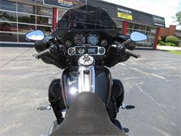 2010 Harley-Davidson FLHTCU (CC-2085576) for sale in Sterling, Illinois
