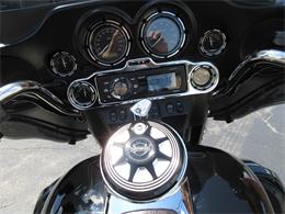 2010 Harley-Davidson FLHTCU (CC-2085576) for sale in Sterling, Illinois