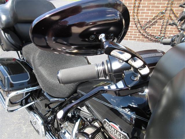 2010 Harley-Davidson FLHTCU (CC-2085576) for sale in Sterling, Illinois
