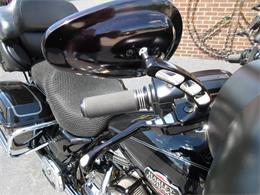 2010 Harley-Davidson FLHTCU (CC-2085576) for sale in Sterling, Illinois