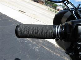 2010 Harley-Davidson FLHTCU (CC-2085576) for sale in Sterling, Illinois