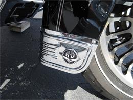 2010 Harley-Davidson FLHTCU (CC-2085576) for sale in Sterling, Illinois