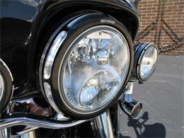 2010 Harley-Davidson FLHTCU (CC-2085576) for sale in Sterling, Illinois