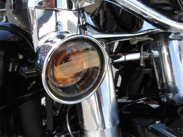 2010 Harley-Davidson FLHTCU (CC-2085576) for sale in Sterling, Illinois