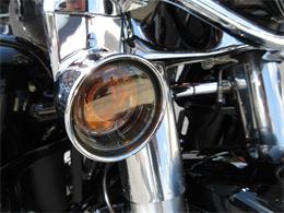 2010 Harley-Davidson FLHTCU (CC-2085576) for sale in Sterling, Illinois