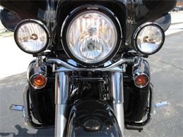2010 Harley-Davidson FLHTCU (CC-2085576) for sale in Sterling, Illinois