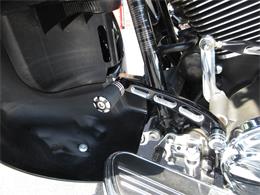 2010 Harley-Davidson FLHTCU (CC-2085576) for sale in Sterling, Illinois