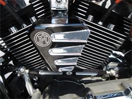 2010 Harley-Davidson FLHTCU (CC-2085576) for sale in Sterling, Illinois