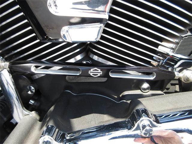 2010 Harley-Davidson FLHTCU (CC-2085576) for sale in Sterling, Illinois