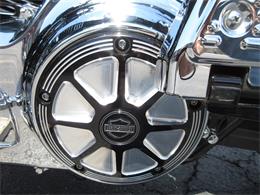 2010 Harley-Davidson FLHTCU (CC-2085576) for sale in Sterling, Illinois
