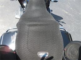 2010 Harley-Davidson FLHTCU (CC-2085576) for sale in Sterling, Illinois