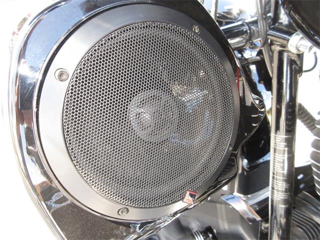2010 Harley-Davidson FLHTCU (CC-2085576) for sale in Sterling, Illinois