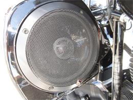 2010 Harley-Davidson FLHTCU (CC-2085576) for sale in Sterling, Illinois