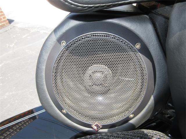 2010 Harley-Davidson FLHTCU (CC-2085576) for sale in Sterling, Illinois