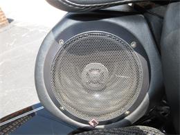 2010 Harley-Davidson FLHTCU (CC-2085576) for sale in Sterling, Illinois