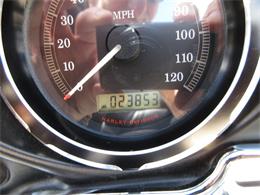 2010 Harley-Davidson FLHTCU (CC-2085576) for sale in Sterling, Illinois