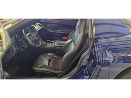 2004 Chevrolet Corvette Z06 (CC-2085577) for sale in Hudson, Florida