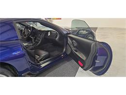 2004 Chevrolet Corvette Z06 (CC-2085577) for sale in Hudson, Florida