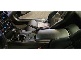 2004 Chevrolet Corvette Z06 (CC-2085577) for sale in Hudson, Florida