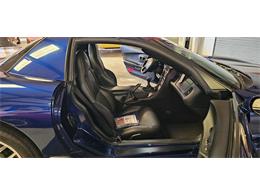 2004 Chevrolet Corvette Z06 (CC-2085577) for sale in Hudson, Florida