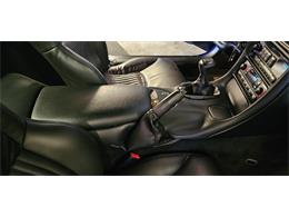 2004 Chevrolet Corvette Z06 (CC-2085577) for sale in Hudson, Florida