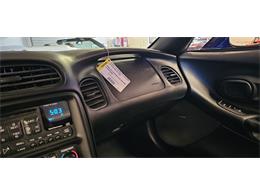2004 Chevrolet Corvette Z06 (CC-2085577) for sale in Hudson, Florida