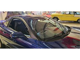 2004 Chevrolet Corvette Z06 (CC-2085577) for sale in Hudson, Florida