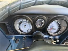 1972 Ford Mustang (CC-2085578) for sale in MARIETTA, Georgia