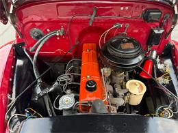 1949 GMC 100 (CC-2080558) for sale in Paris , Kentucky