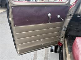 1949 GMC 100 (CC-2080558) for sale in Paris , Kentucky