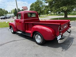 1949 GMC 100 (CC-2080558) for sale in Paris , Kentucky