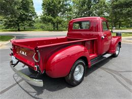 1949 GMC 100 (CC-2080558) for sale in Paris , Kentucky