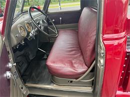 1949 GMC 100 (CC-2080558) for sale in Paris , Kentucky