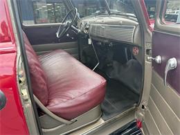 1949 GMC 100 (CC-2080558) for sale in Paris , Kentucky