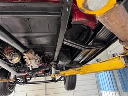 1949 GMC 100 (CC-2080558) for sale in Paris , Kentucky