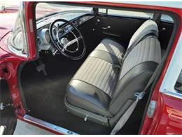 1957 Chevrolet Bel Air (CC-2085580) for sale in Boone, Iowa