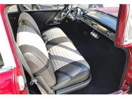 1957 Chevrolet Bel Air (CC-2085580) for sale in Boone, Iowa