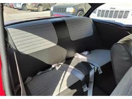 1957 Chevrolet Bel Air (CC-2085580) for sale in Boone, Iowa