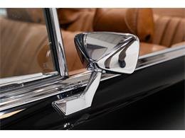 1971 Mercedes-Benz 280SE (CC-2085581) for sale in St. Louis, Missouri