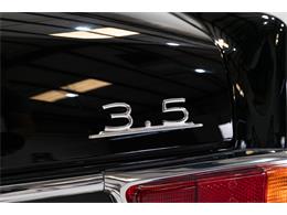 1971 Mercedes-Benz 280SE (CC-2085581) for sale in St. Louis, Missouri