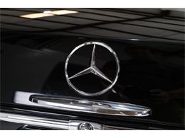 1971 Mercedes-Benz 280SE (CC-2085581) for sale in St. Louis, Missouri