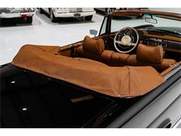 1971 Mercedes-Benz 280SE (CC-2085581) for sale in St. Louis, Missouri