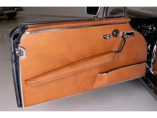 1971 Mercedes-Benz 280SE (CC-2085581) for sale in St. Louis, Missouri