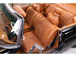 1971 Mercedes-Benz 280SE (CC-2085581) for sale in St. Louis, Missouri