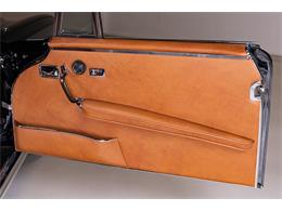 1971 Mercedes-Benz 280SE (CC-2085581) for sale in St. Louis, Missouri