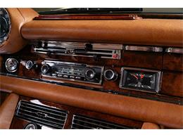 1971 Mercedes-Benz 280SE (CC-2085581) for sale in St. Louis, Missouri
