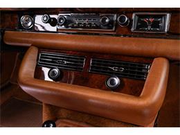 1971 Mercedes-Benz 280SE (CC-2085581) for sale in St. Louis, Missouri