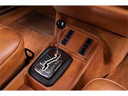 1971 Mercedes-Benz 280SE (CC-2085581) for sale in St. Louis, Missouri
