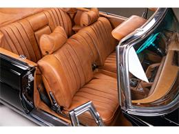 1971 Mercedes-Benz 280SE (CC-2085581) for sale in St. Louis, Missouri