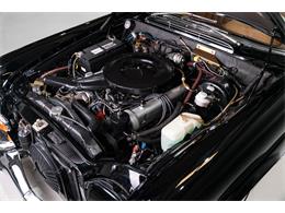 1971 Mercedes-Benz 280SE (CC-2085581) for sale in St. Louis, Missouri